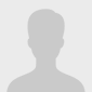 Rolf Fillinger, Head of Unit Marketdata Management