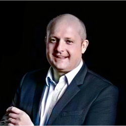 Igor Krahne