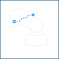 icon_navigator