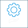 hyand_icon