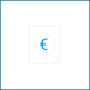 Icon Portemonnaie