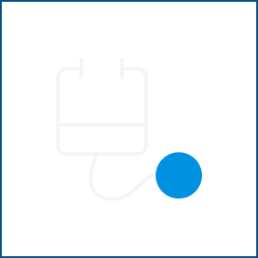 Icon Gesundheit
