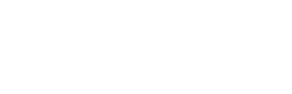 GOD Logo
