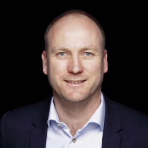 Volker Schnuck